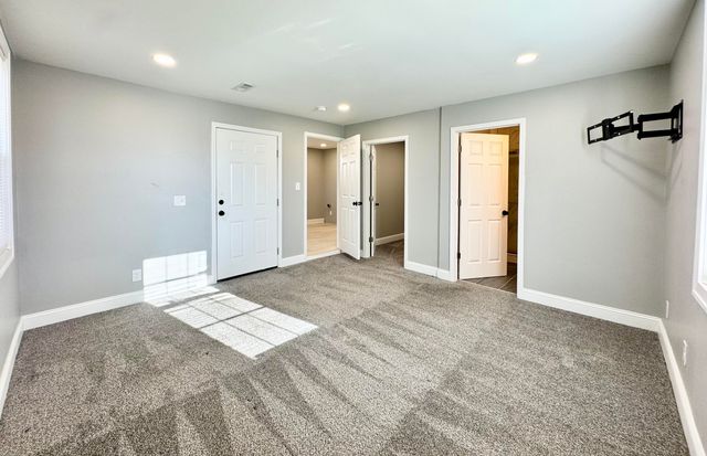 353 Sherman Avenue, Lexington, KY 40502