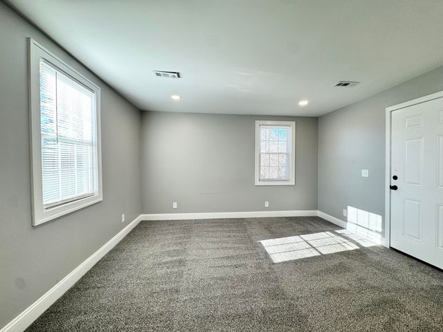 353 Sherman Avenue, Lexington, KY 40502