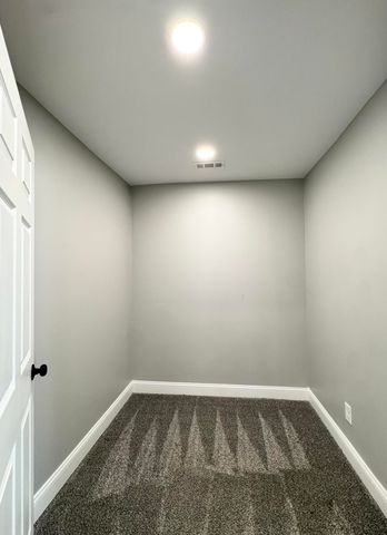 353 Sherman Avenue, Lexington, KY 40502