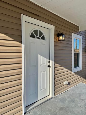 353 Sherman Avenue, Lexington, KY 40502