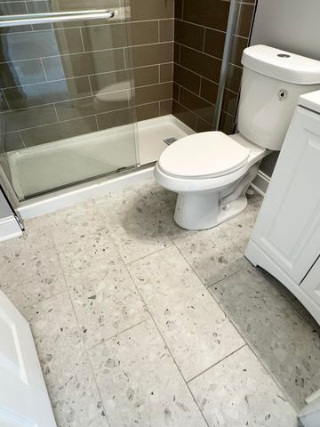 353 Sherman Avenue, Lexington, KY 40502