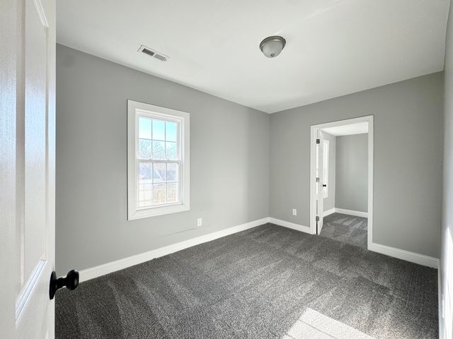 353 Sherman Avenue, Lexington, KY 40502