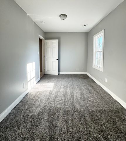 353 Sherman Avenue, Lexington, KY 40502