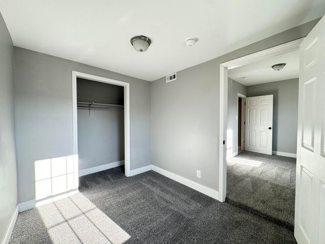 353 Sherman Avenue, Lexington, KY 40502