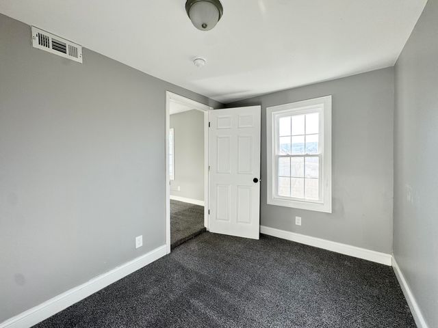 353 Sherman Avenue, Lexington, KY 40502