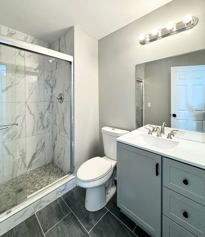 353 Sherman Avenue, Lexington, KY 40502