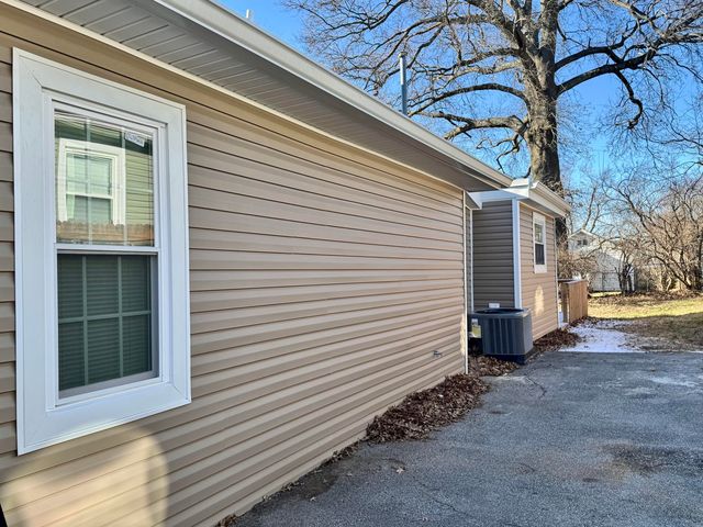 353 Sherman Avenue, Lexington, KY 40502