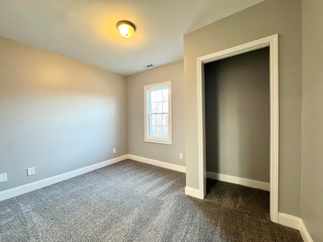 353 Sherman Avenue, Lexington, KY 40502