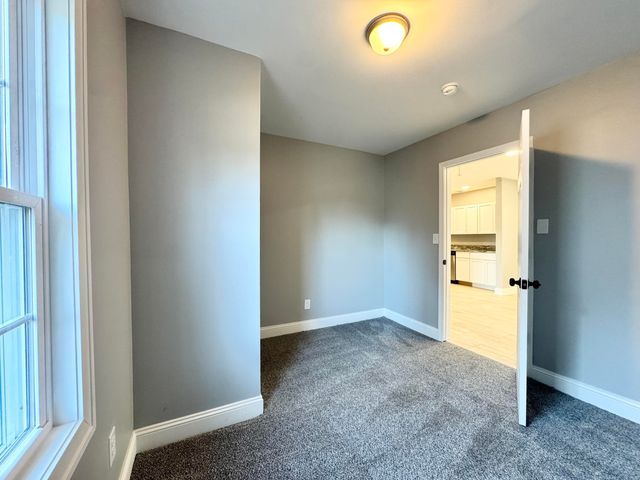 353 Sherman Avenue, Lexington, KY 40502