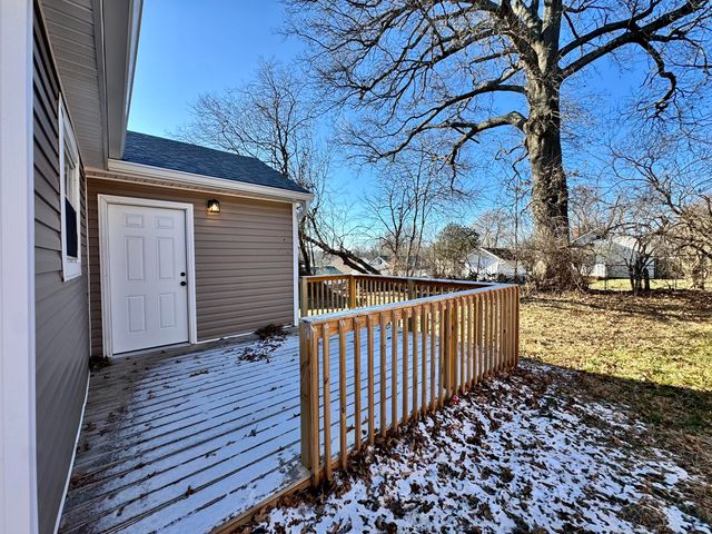 353 Sherman Avenue, Lexington, KY 40502