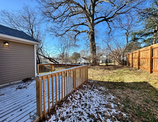 353 Sherman Avenue, Lexington, KY 40502