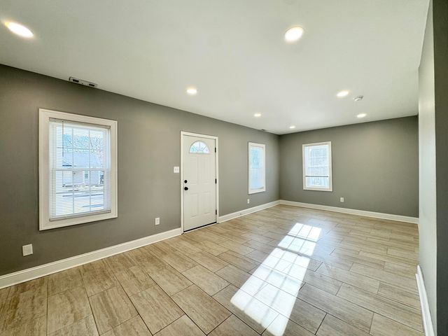 353 Sherman Avenue, Lexington, KY 40502