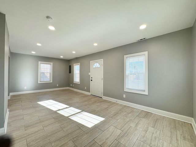 353 Sherman Avenue, Lexington, KY 40502