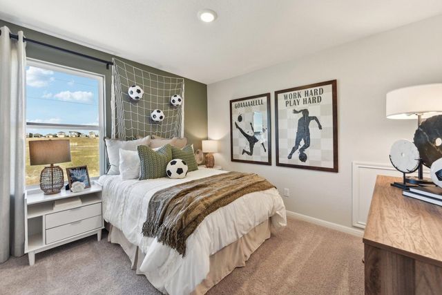 10609 Midnight Sun DR, Buda, TX 78610