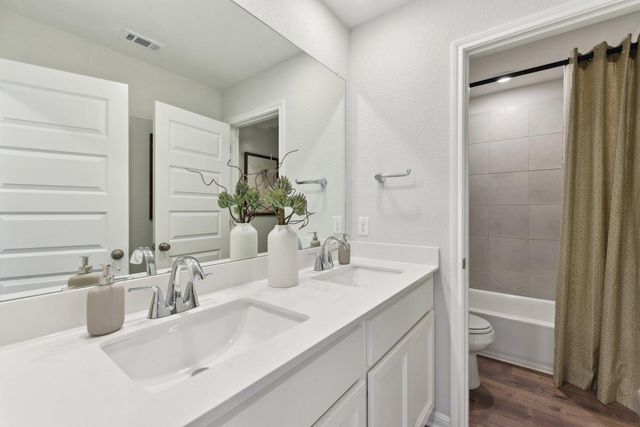 10609 Midnight Sun DR, Buda, TX 78610