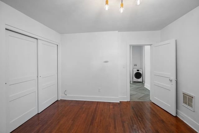 1525 Riverside Dr, Nashville, TN 37206