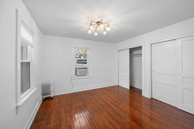 1525 Riverside Dr, Nashville, TN 37206