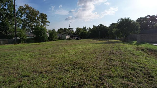 0 State Highway 146, Baytown, TX 77523