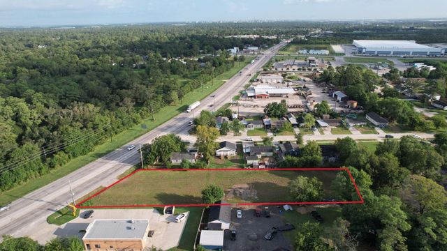 0 State Highway 146, Baytown, TX 77523