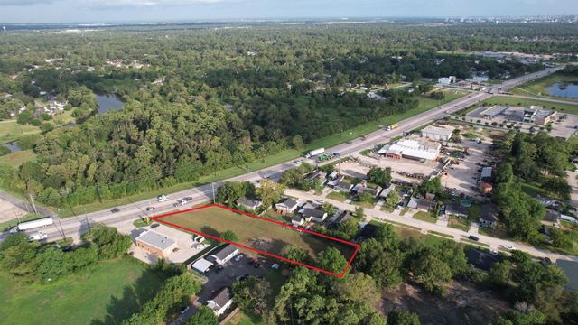 0 State Highway 146, Baytown, TX 77523