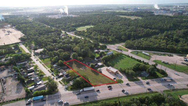 0 State Highway 146, Baytown, TX 77523