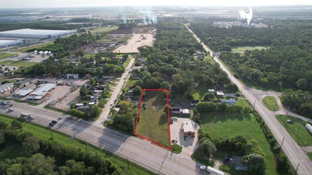 0 State Highway 146, Baytown, TX 77523