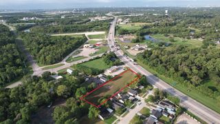 0 State Highway 146, Baytown, TX 77523