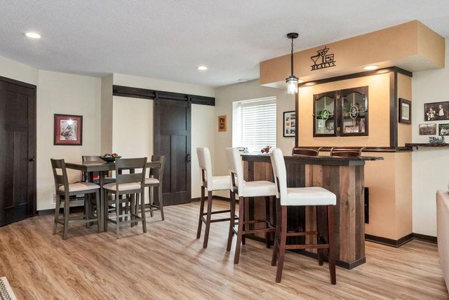 23232 Underclift Street NW, Saint Francis, MN 55070