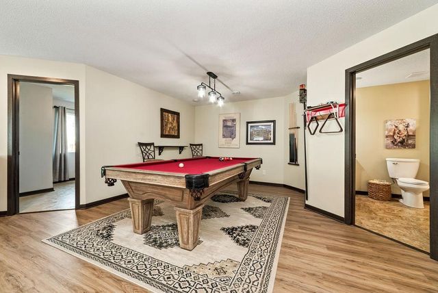 23232 Underclift Street NW, Saint Francis, MN 55070