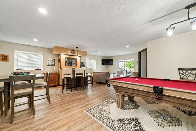 23232 Underclift Street NW, Saint Francis, MN 55070