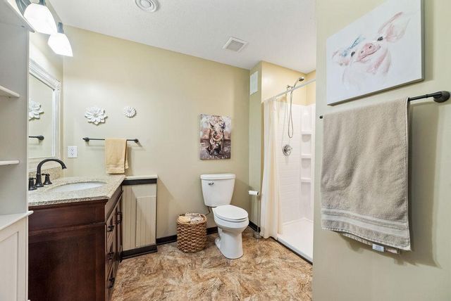 23232 Underclift Street NW, Saint Francis, MN 55070
