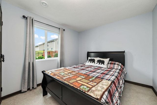 23232 Underclift Street NW, Saint Francis, MN 55070