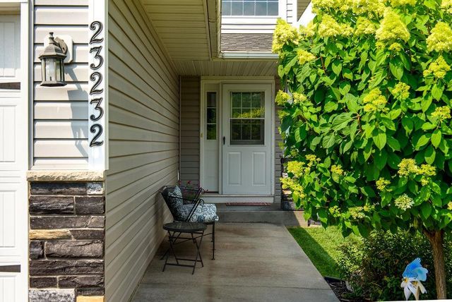 23232 Underclift Street NW, Saint Francis, MN 55070