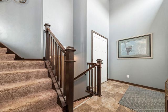 23232 Underclift Street NW, Saint Francis, MN 55070