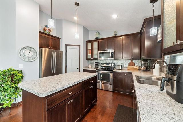23232 Underclift Street NW, Saint Francis, MN 55070