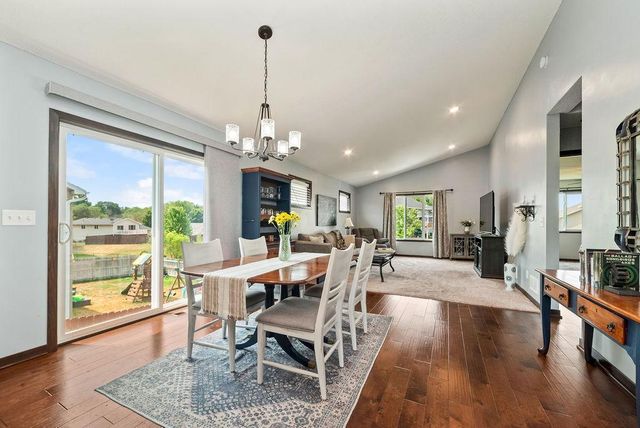 23232 Underclift Street NW, Saint Francis, MN 55070