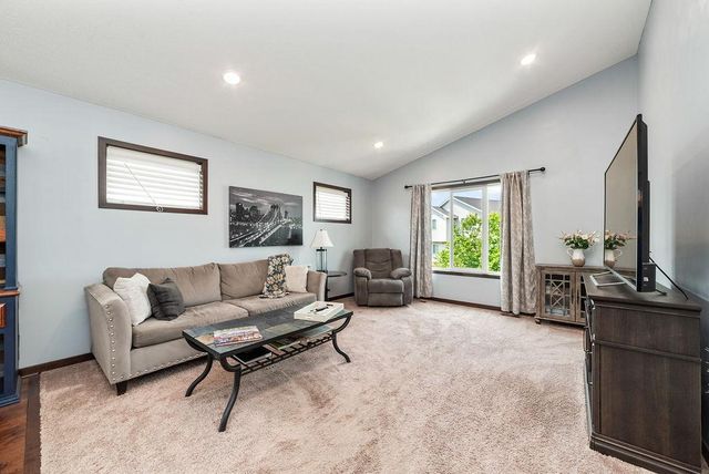 23232 Underclift Street NW, Saint Francis, MN 55070