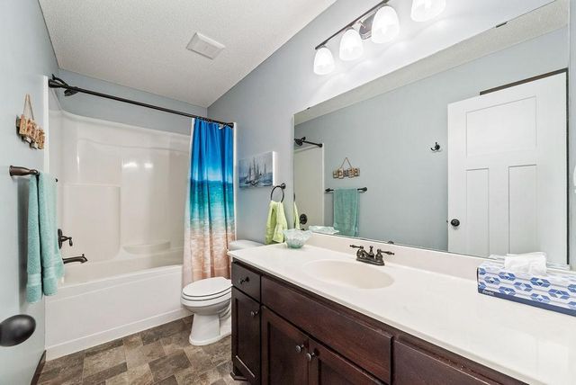 23232 Underclift Street NW, Saint Francis, MN 55070
