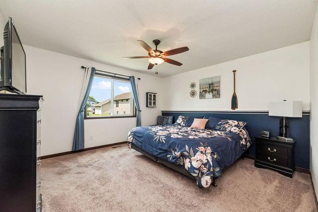 23232 Underclift Street NW, Saint Francis, MN 55070