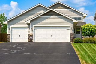 23232 Underclift Street NW, Saint Francis, MN 55070