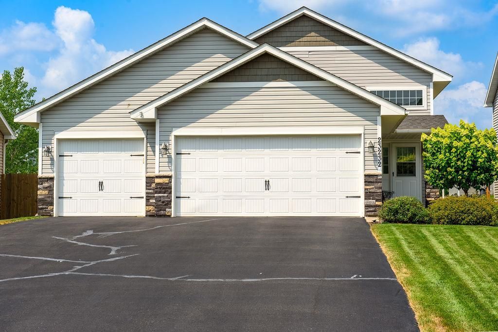 23232 Underclift Street NW, Saint Francis, MN 55070