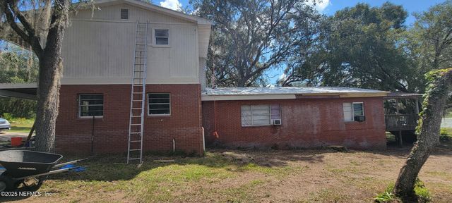 279 COOPER LAKE Drive, Interlachen, FL 32148