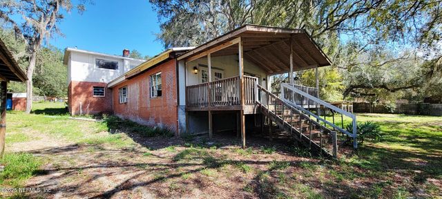 279 COOPER LAKE Drive, Interlachen, FL 32148