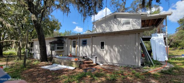 279 COOPER LAKE Drive, Interlachen, FL 32148