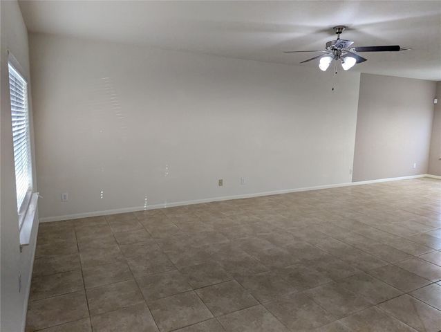 3919 Hollow Cove Lane, Richmond, TX 77469