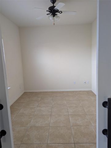 3919 Hollow Cove Lane, Richmond, TX 77469