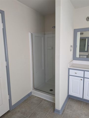 3919 Hollow Cove Lane, Richmond, TX 77469