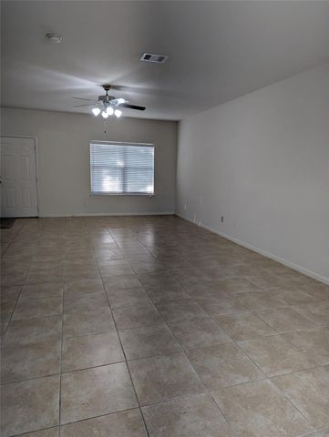 3919 Hollow Cove Lane, Richmond, TX 77469