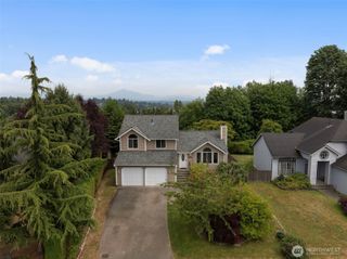 1521 90th Drive NE, Lake Stevens, WA 98258