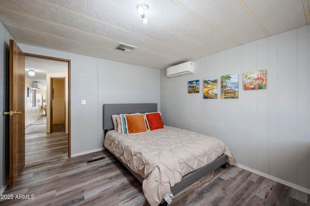 9427 E UNIVERSITY Drive 46, Mesa, AZ 85207